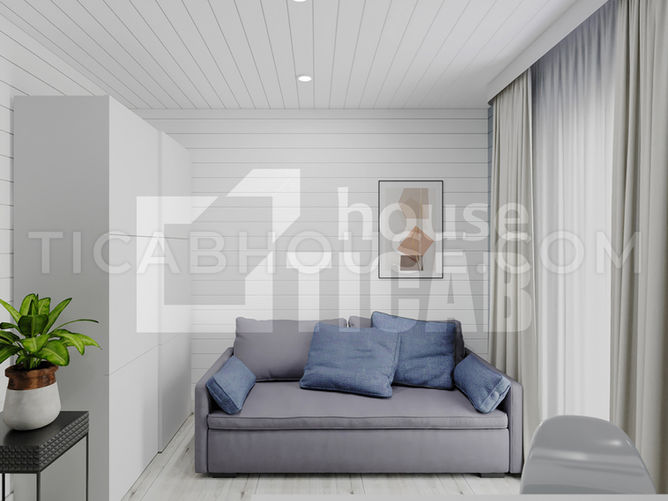 4ab130 dab0c379bf5d4c968ca2fbac51d53189~mv2