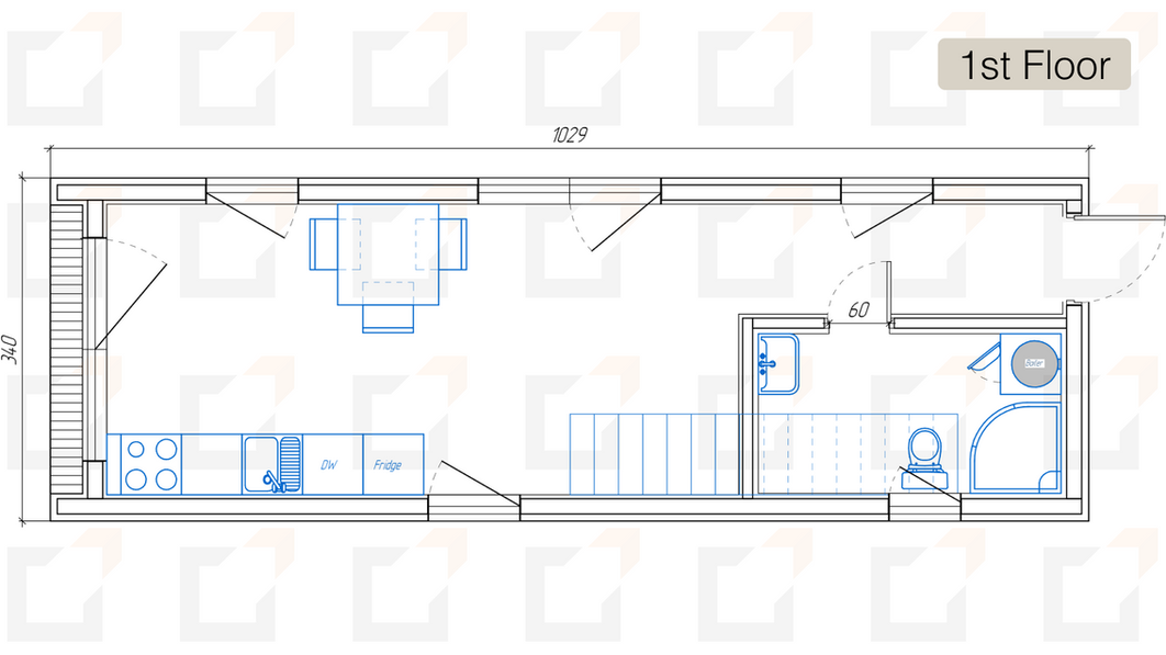 4ab130 daea88ba47834d928ed7275cfec64a3c~mv2