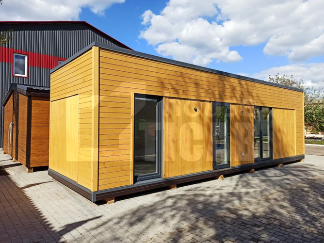 4ab130 db2f8298212b4225aa0f34c7704d2bf3~mv2