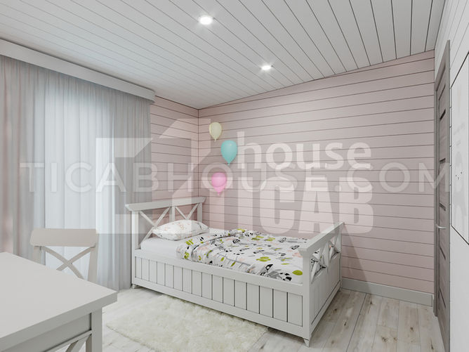 4ab130 db85b5e77b0d473d8c130d93fbcbeab6~mv2