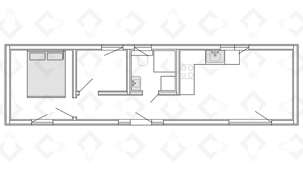 4ab130 dd2d7a3f211b4880baa0647a45d39d9a~mv2