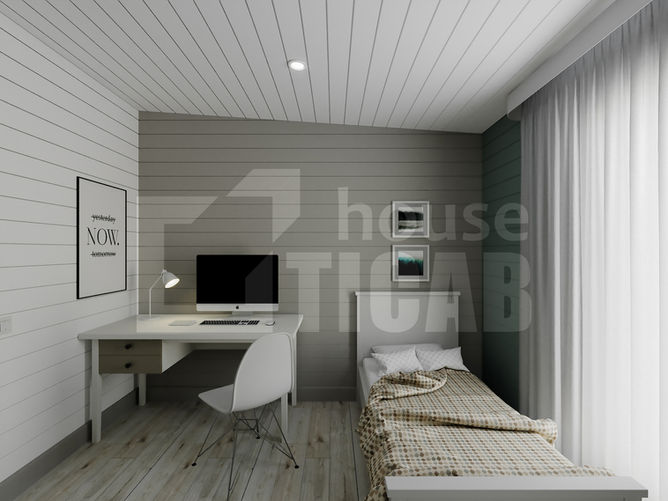 4ab130 de15a52f1bae4a7595159e1457be8cab~mv2