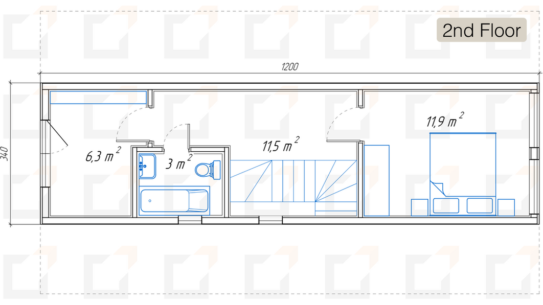 4ab130 e2146fe0ffb34ab8a9150a07232d53bc~mv2