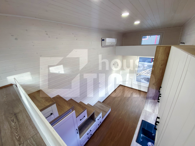 4ab130 e25e8b9b3b894c30858a222e7f8875f8~mv2