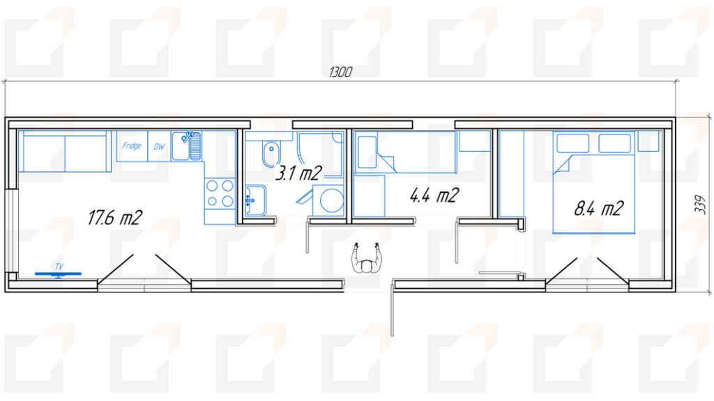 4ab130 e2aa14866d6b482ca730efb7d7c76089~mv2