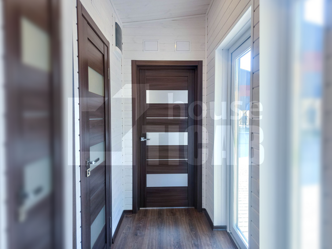 4ab130 e2c3e383ec184b64ac6753ec5dd1e0ed~mv2