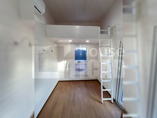 4ab130 e300b3fa1be74f5a94ec55c0a59bb058~mv2