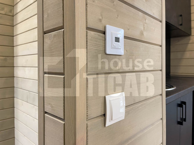 4ab130 e321352d9b794d7da20483122cc8f0c8~mv2