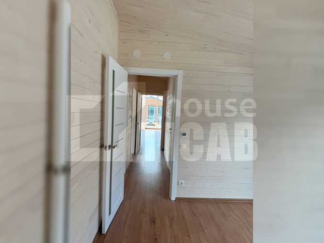 4ab130 e323155be1864c21bd0c9f406a8bb9d8~mv2