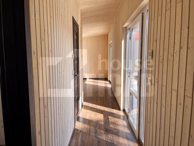 4ab130 e3288bcffa1844dfb6363e4d49b6048b~mv2