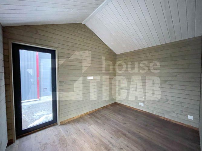 4ab130 e428620f22a546e9a24b31a24c1db5a3~mv2