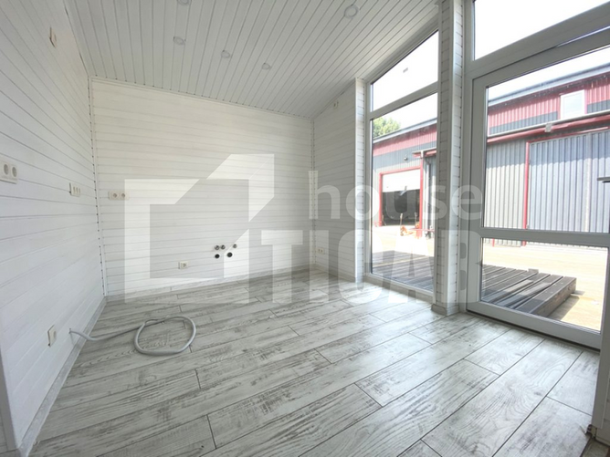 4ab130 e49c476723944f0ebae786da546409c5~mv2