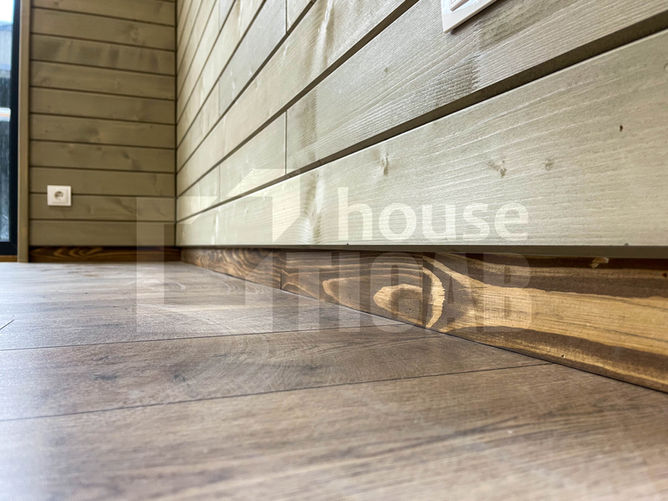 4ab130 e4f5d3dd8a0c48bfbdc5b865526317ea~mv2