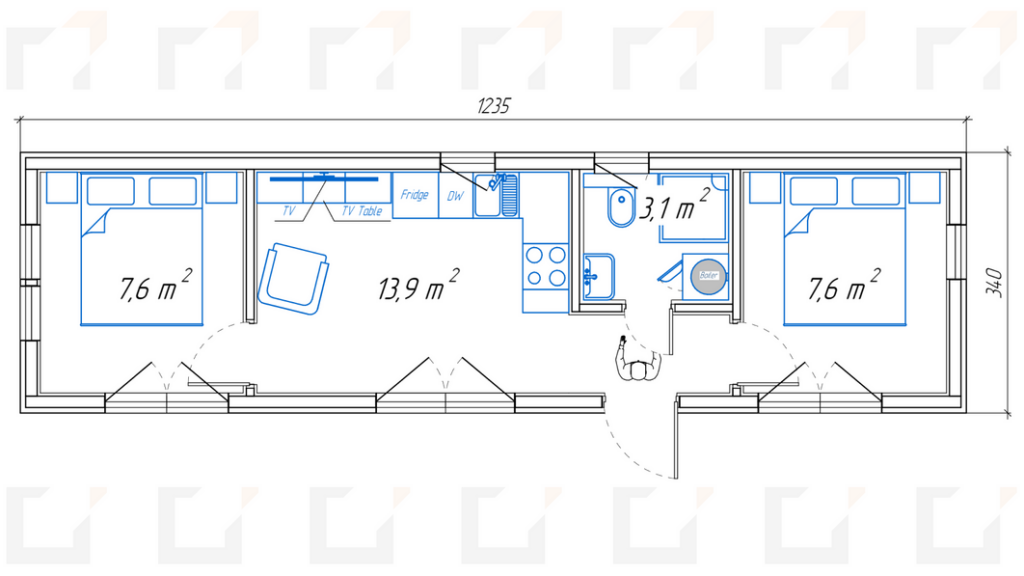 4ab130 e532afe3a8e445c38801aeea29118387~mv2