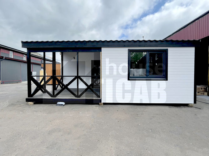 4ab130 e5e3a08b661c4d61845e4593a1907fdb~mv2