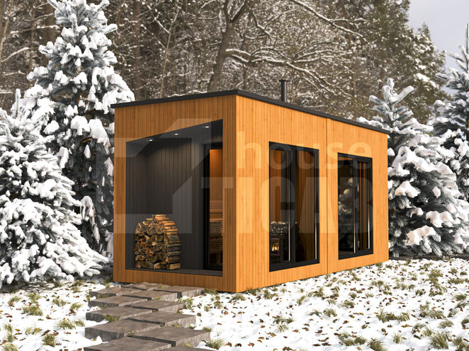 4ab130 e5eb9a0dadbb4c469f59e46d125bdec8~mv2