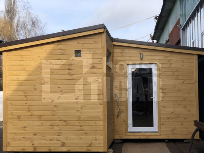 4ab130 e5fea6d2a0d042e89912df758e0e1c25~mv2