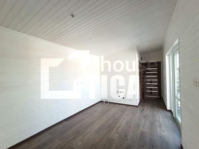 4ab130 e6bae32f41374884a22d7e68dd717d7e~mv2