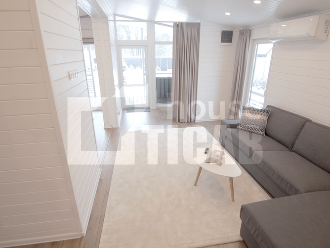 4ab130 e6ccac224c7a4a6988e1b9a73375b591~mv2