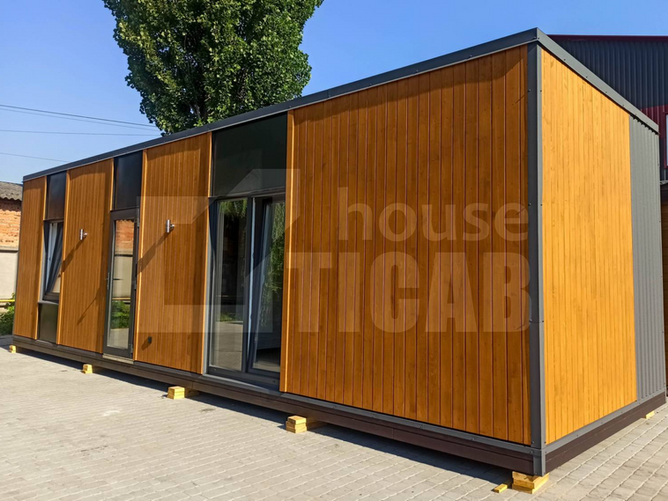 4ab130 e898669f2d424b21baa70b8b7f4f63c6~mv2