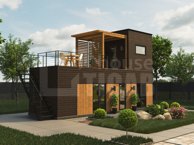 4ab130 e8a4eebd978240daa86e628e4964cbfb~mv2