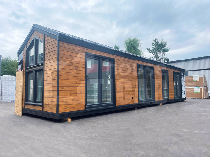 4ab130 e9130e3d0af24db9b224f898922d9d19~mv2