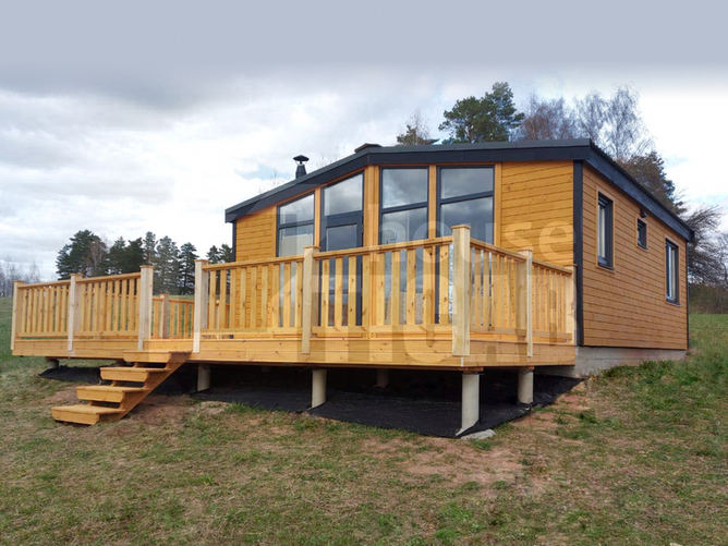 4ab130 e944681ee20c4cebb73f1213eade3044~mv2