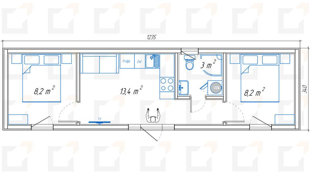 4ab130 Ea8e593c86f14435abc3529783f2d2afmv2