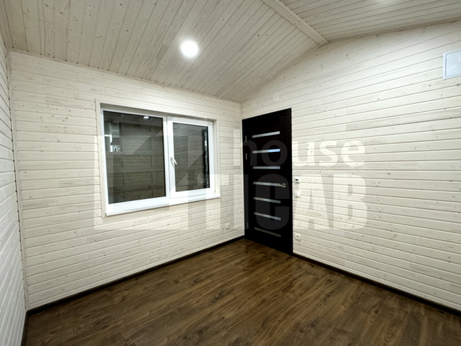 4ab130 ec6757af03874492a8edb755dd054c36~mv2