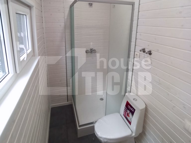 4ab130 ecd28e09485c407582974abe2931f1e8~mv2