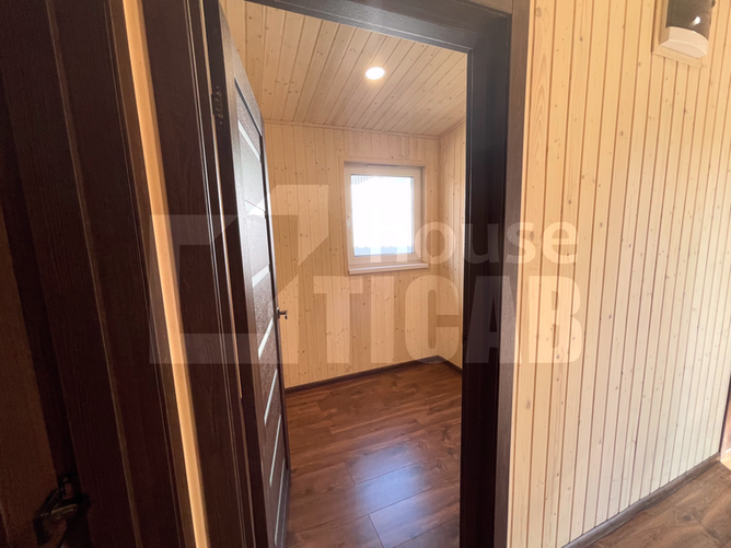 4ab130 ed14ebd05a2a4dd4b5517b5957ab6410~mv2