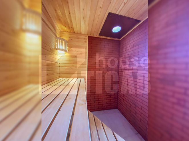 4ab130 eded5baf21524588a76ecd82eedabe89~mv2