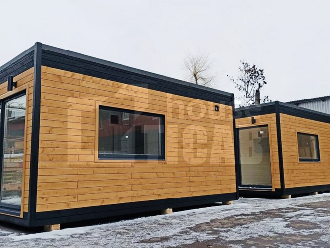 4ab130 ef82b2a75624486ebd62267a98b65cc5~mv2