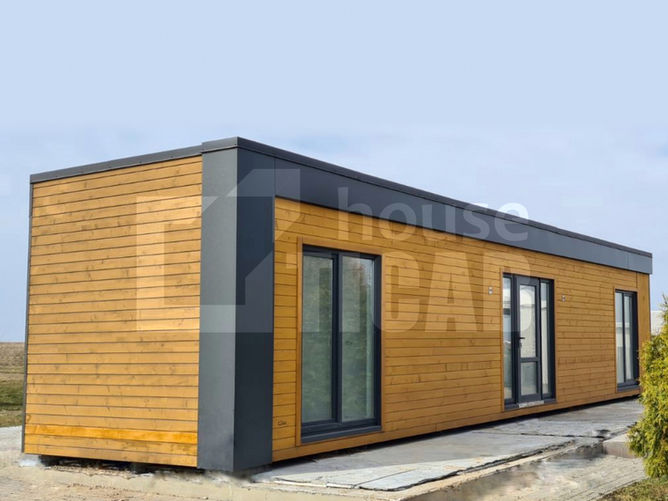 4ab130 f0111f5b9763468e9822c3690d3c1fac~mv2