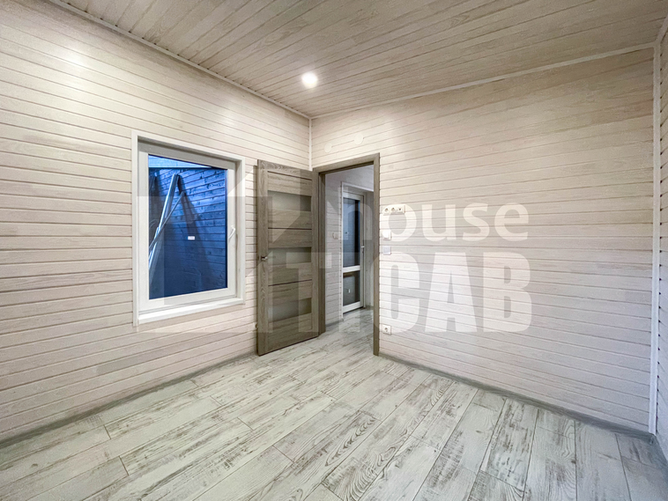 4ab130 f033168c2fed4c10a338a7b84d5d8fb1~mv2