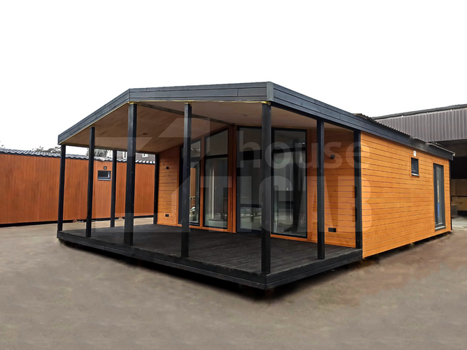 4ab130 f0f129db1c7445fdb987f6a7d5c1517e~mv2