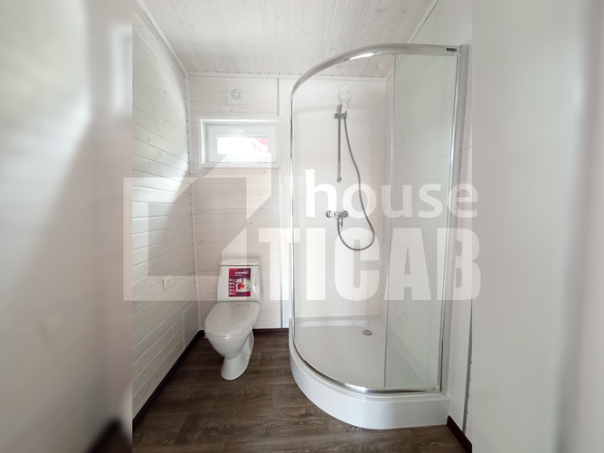 4ab130 f123863695a942afa783a24b5b76a602~mv2