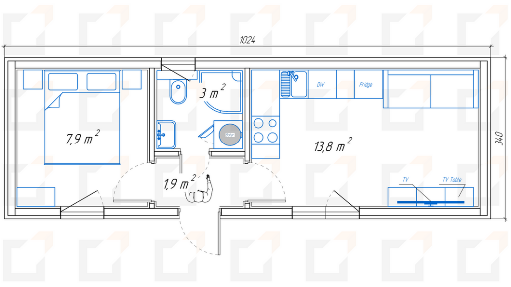 4ab130 f174cfaae3df404a9ae6a1f9a746f471~mv2