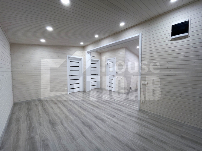 4ab130 f21a4467bade4987b4040f7bc9b65230~mv2