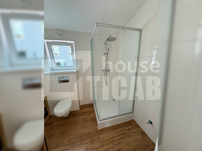 4ab130 f222c862c5e54b7aa08fd873ded92c50~mv2