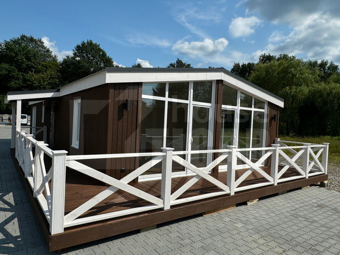 4ab130 f32a949932b4435e88581307100556a5~mv2