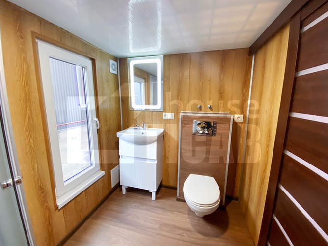 4ab130 f48fd31b9d634d6d9a2892a46e21c440~mv2