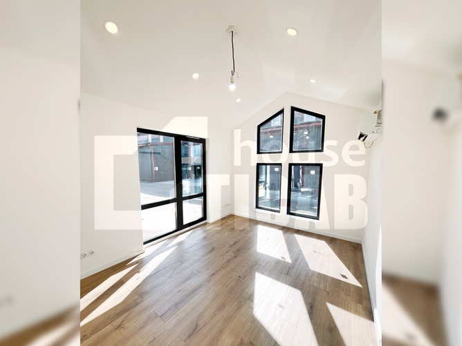 4ab130 f5013e73870049459efa78f80f73a04d~mv2