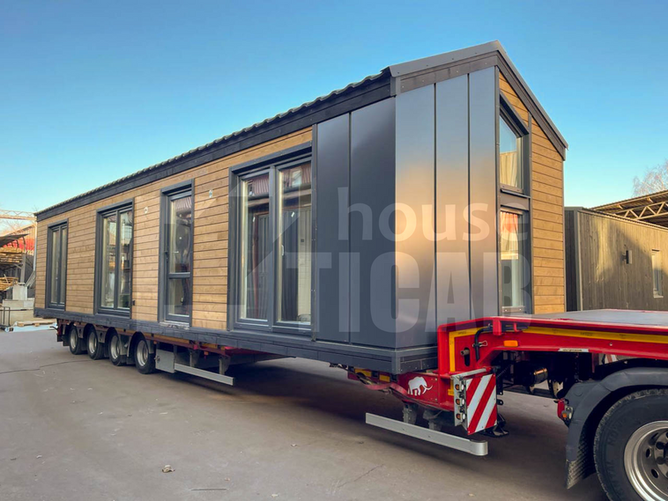 4ab130 f5f511d317734826a00d26dc1bf51e70~mv2