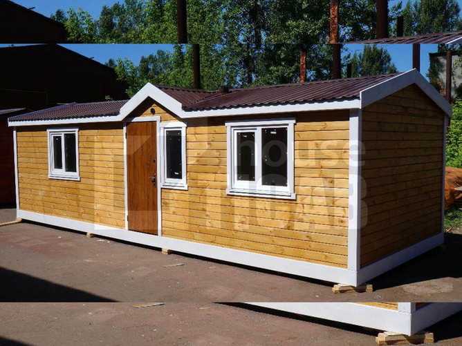 4ab130 f65dfa4ac75942fc80894b88f382bdf2~mv2