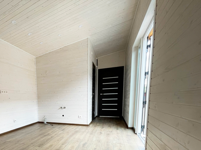 4ab130 f887b9d479d242cfa6c20a7b3ac9edbc~mv2