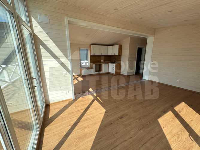 4ab130 f90c016afdd64f098791fa3145a7fa05~mv2