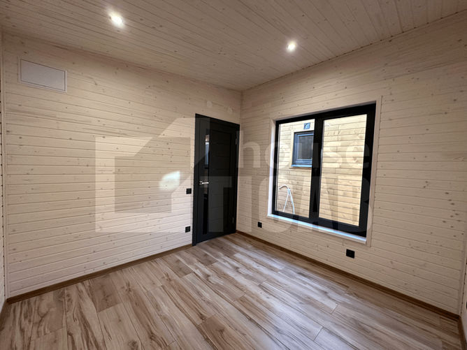 4ab130 f93344fe7bb441379e0f99382c69c01c~mv2