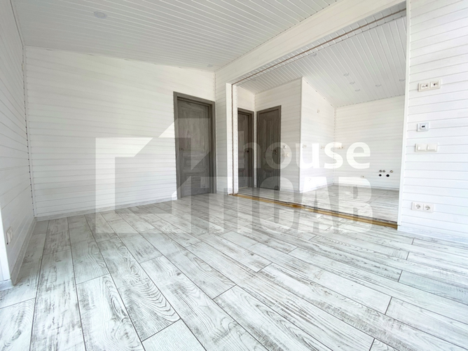 4ab130 f97d81fcb2324950ad5380139f7997f0~mv2