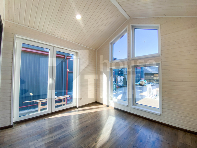 4ab130 fd4bec47a8a048e285f3f701a97f7daf~mv2